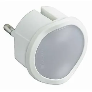 BTicino Adapter Standard Tedesca + Notlicht 2St.