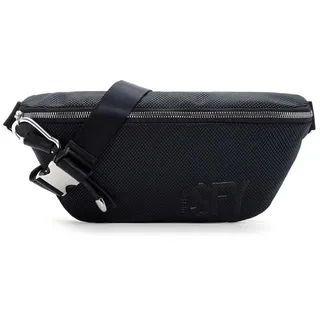 SURI FREY Gürteltasche Suri Sports Marry Belt Bag Navy