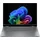 16-ar0475ng AMD Ryzen AI 7 350 32 GB RAM 1 TB SSD