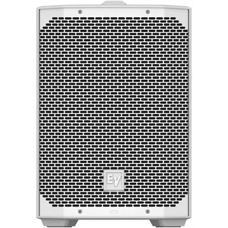 Electro-Voice Everse 8