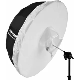 Profoto Umbrella S