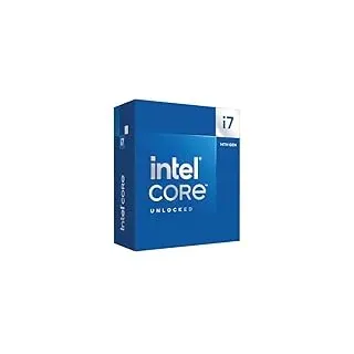 Intel Core i9-14900K 8C+16c/32T 3.20-6.00GHz Boxed ohne Kühler - BX8071514900K