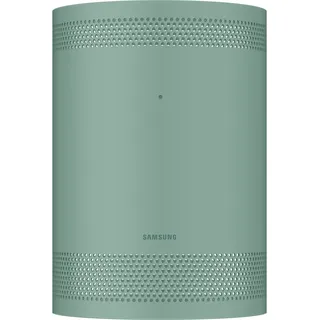 Samsung VG-SCLB00NR