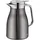 cool grey mat 0,65 l