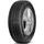 215/75 R16C 113R/111R