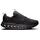 Herren Black / Black 41