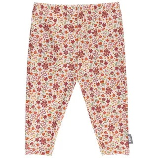 Sterntaler Bade-Leggings Blumen in ecru | Gr.: 80