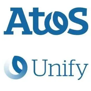 Unify Basisstation BS5 für OpenScape Business Telefonanlage