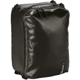 Eagle Creek Pack-It Gear Cube Medium X3