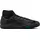 Multinocken-Fußballschuhe Herren 002 black/black-deep jungle 47