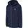 Softshell Trainingsjacke Jungen 104/110