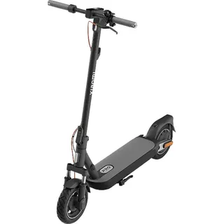 Xiaomi Electric Scooter 5 Pro  schwarz