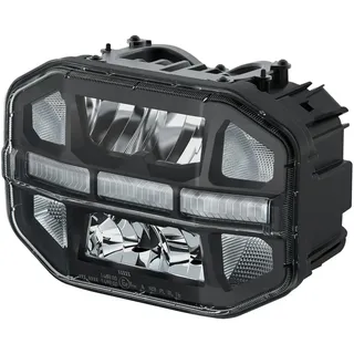 Hella 1EF 328 550-371