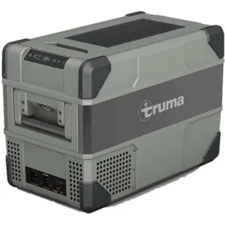 Truma Cooler C30