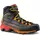 GTX Schuhe Größe 41 5 mehrfarbig