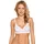Compliment Bügel-BH Spitze für Damen WHITE 75D