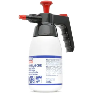 LIQUI MOLY Pumpsprühflasche 1 l