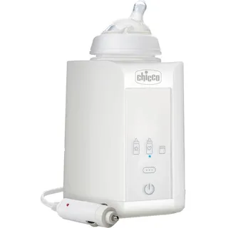 Chicco Chicco, Flaschenwärmer,