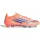 Beam Orange/Lucid Blue/Cloud White 44