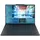 16'' Intel Core Ultra 9 285H 64 GB RAM 2 TB SSD RTX 5070 21TD0004GE