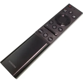 Samsung BN59-01357B Fernbedienung