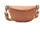 Mellow Leather Bum Bag A82