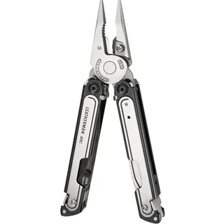 Leatherman Multi-Tool ARC®
