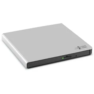 LG GP57ES40 Slim Portable DVD-Brenner