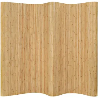 jayseuw Myheimly Paravent,Raumtrenner Raumteiler Trennwand Umkleide Sichtschutz Spanische Wand Wohnzimmer Schlafzimmer,Stoff x 200 cm
