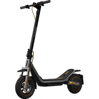 Xiaomi Electric Scooter 6 Pro schwarz