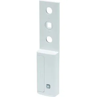 ELV ARR-Bausatz Homematic IP Fenstergriffsensor, HmIP-SRH
