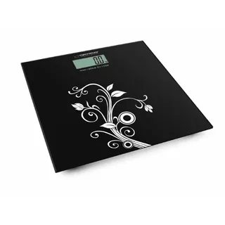 Esperanza EBS003 Badezimmerwaage Yoga