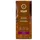 goldbraun 100 g