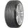 225/55 R16 99Y XL