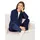 Homewear-Sets Nachtblau 24/25