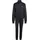 Feelcozy Track Suit black XXL