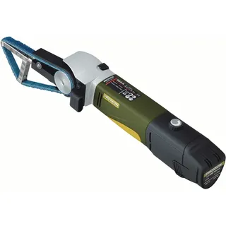 Proxxon GmbH Industriepark Region Trier RBS/A 29830 Akku-Rohrbandschleifer