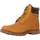 wheat nubuck 43,5
