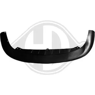 Diederichs Spoiler 2247061