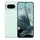 128 GB Mint