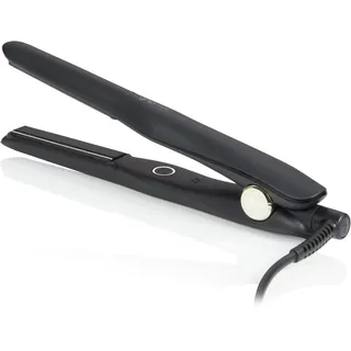 ghd Mini Styler Glätteisen schwarz
