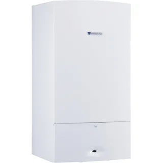 Bosch Cerastar ZWR 18-7 KE 23 Kombitherme 18 kW