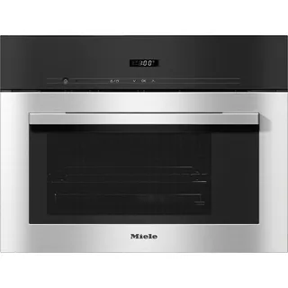 Miele DG 2740