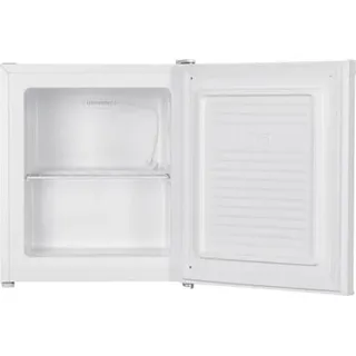 Silva Homeline GB1565 Gefrierbox - Weiß