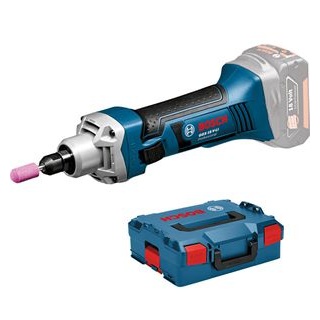 Bosch GGS 18 V-LI Professional 22000 RPM