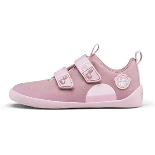 Einhorn Pink 32