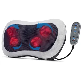 RENPHO RP-NM068 Massagekissen