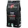 Arabica Kaffee gemahlen 500 g