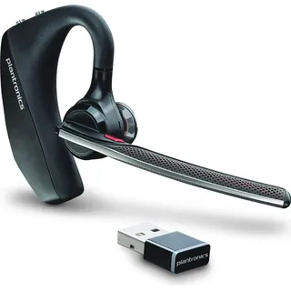 Plantronics Voyager 5200 UC