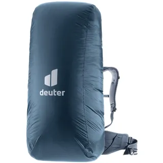 Deuter Regenhülle III ara (3942424-3079)